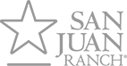 san juan ranch logo