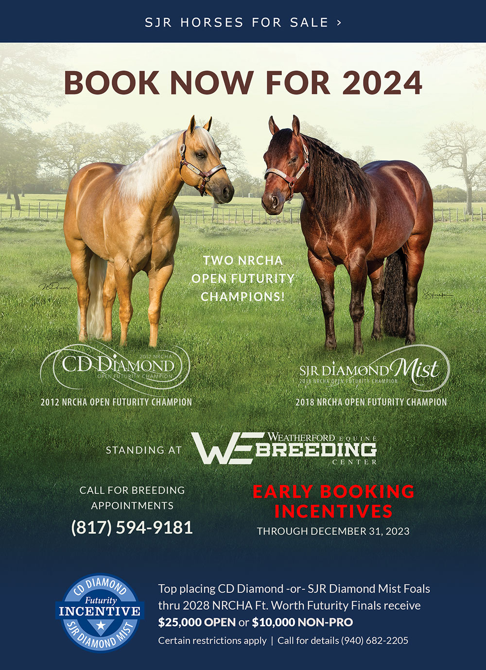 quarterhorsesforsale.html